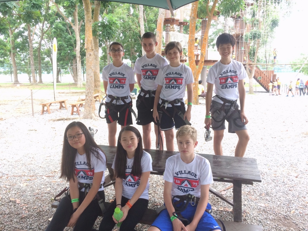 Village Camps International Summer Camp VDC Singapore 2017-07-28 https://www.villagecamps.com/journals_admin/images/1738-0417-IMG_2438.jpg