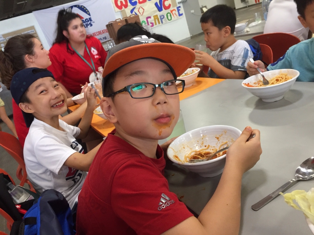 Village Camps International Summer Camp VDC Singapore 2017-07-28 https://www.villagecamps.com/journals_admin/images/1738-0418-IMG_2457.jpg