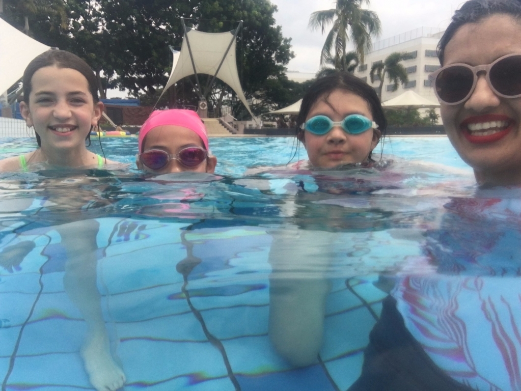 Village Camps International Summer Camp VDC Singapore 2017-07-28 https://www.villagecamps.com/journals_admin/images/1738-0418-IMG_2467.jpg