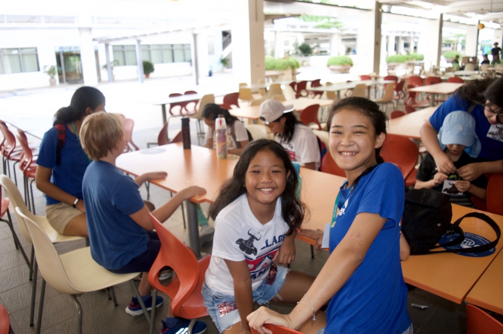 Village Camps International Summer Camp VDC Singapore 2017-07-28 https://www.villagecamps.com/journals_admin/images/1739-7425-DSC_0402.jpg Village Camps International Summer Camp VDC Singapore 2017-07-28 https://www.villagecamps.com/journals_admin/images/1739-7425-DSC_0402.jpg