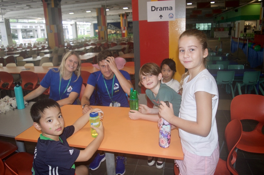 Village Camps International Summer Camp VDC Singapore 2017-07-28 https://www.villagecamps.com/journals_admin/images/1739-7426-DSC_0397.jpg Village Camps International Summer Camp VDC Singapore 2017-07-28 https://www.villagecamps.com/journals_admin/images/1739-7426-DSC_0397.jpg