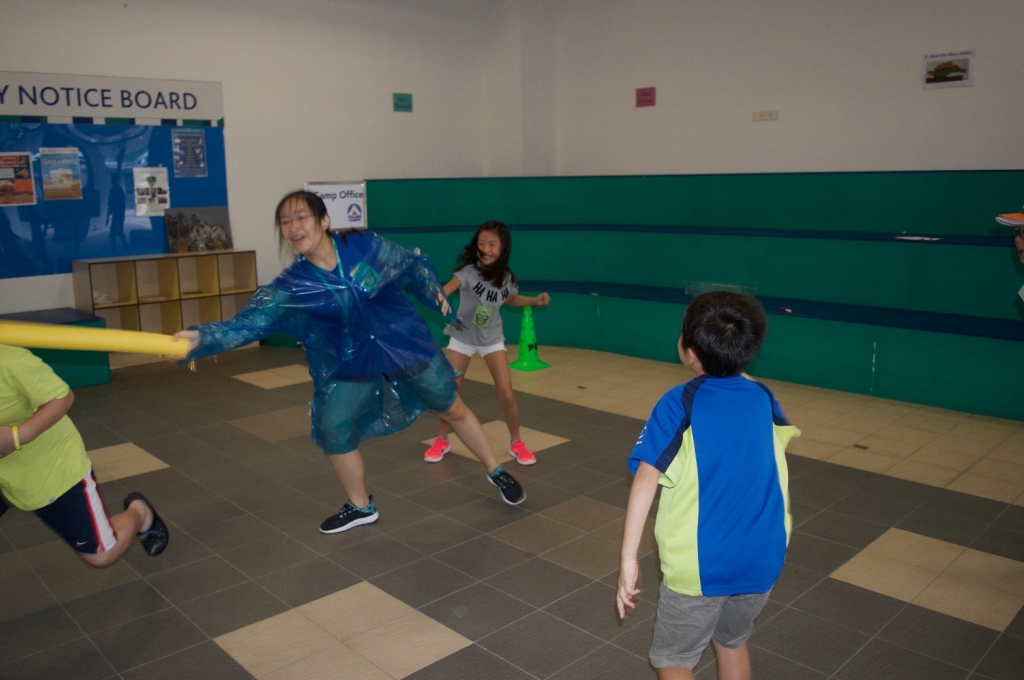 Village Camps International Summer Camp VDC Singapore 2017-07-28 https://www.villagecamps.com/journals_admin/images/1739-7426-DSC_0407.jpg Village Camps International Summer Camp VDC Singapore 2017-07-28 https://www.villagecamps.com/journals_admin/images/1739-7426-DSC_0407.jpg