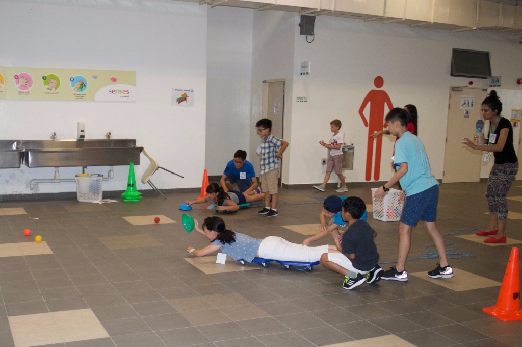 Village Camps International Summer Camp VDC Singapore 2017-07-28 https://www.villagecamps.com/journals_admin/images/1739-7427-DSC_0409.jpg