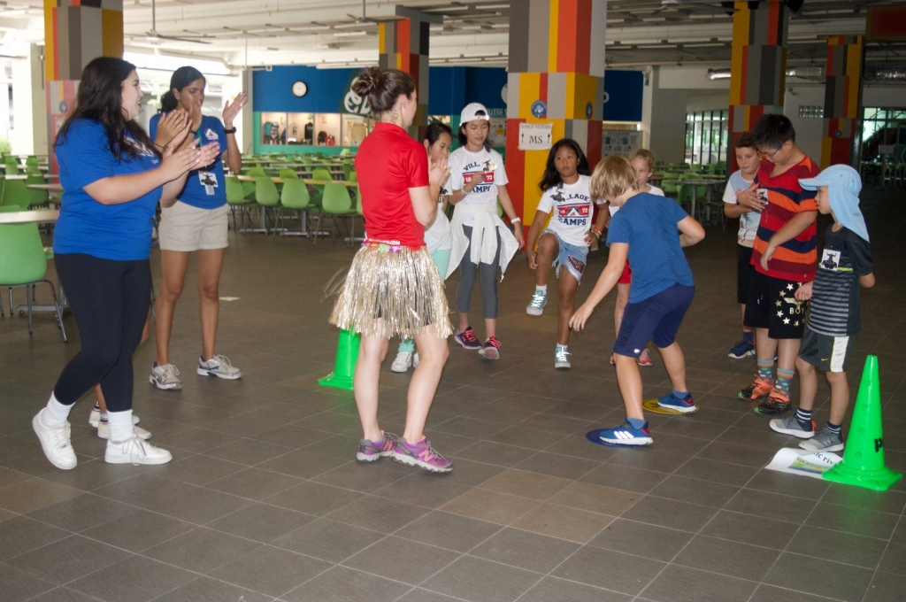 Village Camps International Summer Camp VDC Singapore 2017-07-28 https://www.villagecamps.com/journals_admin/images/1739-7427-DSC_0416.jpg