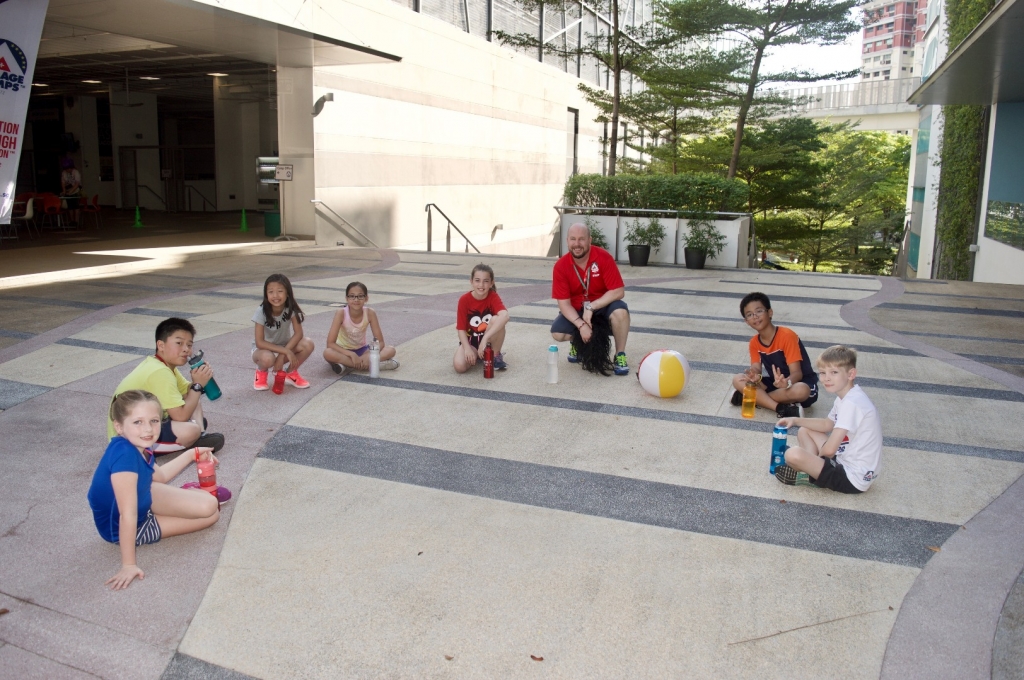 Village Camps International Summer Camp VDC Singapore 2017-07-28 https://www.villagecamps.com/journals_admin/images/1739-7428-DSC_0401.jpg