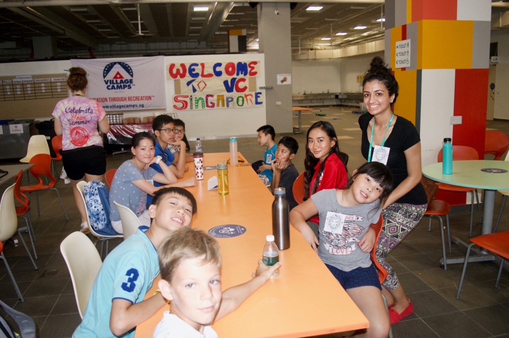 Village Camps International Summer Camp VDC Singapore 2017-07-28 https://www.villagecamps.com/journals_admin/images/1739-7428-DSC_0403.jpg