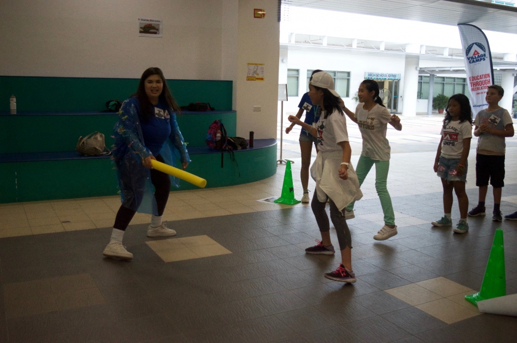Village Camps International Summer Camp VDC Singapore 2017-07-28 https://www.villagecamps.com/journals_admin/images/1739-7428-DSC_0418.jpg Village Camps International Summer Camp VDC Singapore 2017-07-28 https://www.villagecamps.com/journals_admin/images/1739-7428-DSC_0418.jpg