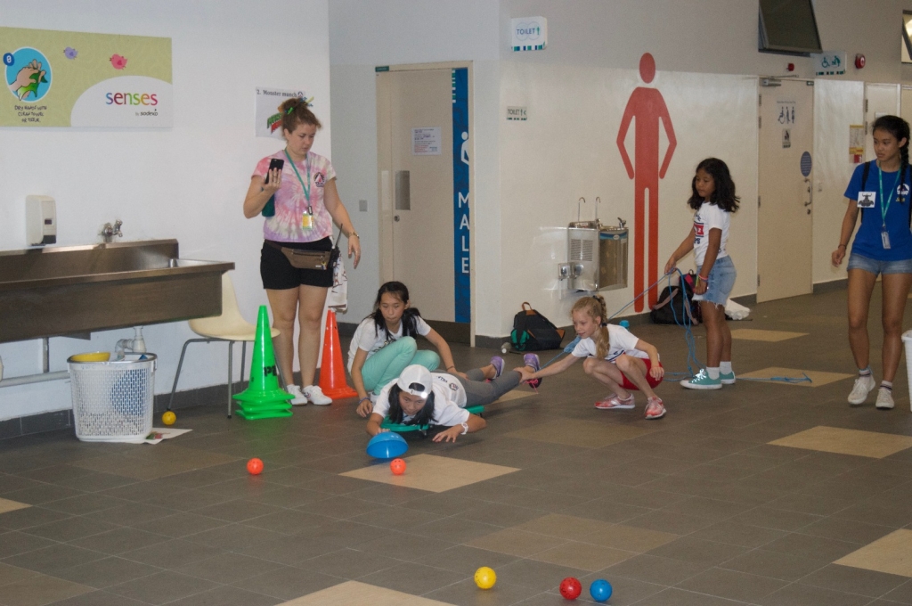 Village Camps International Summer Camp VDC Singapore 2017-07-28 https://www.villagecamps.com/journals_admin/images/1739-7429-DSC_0426.jpg