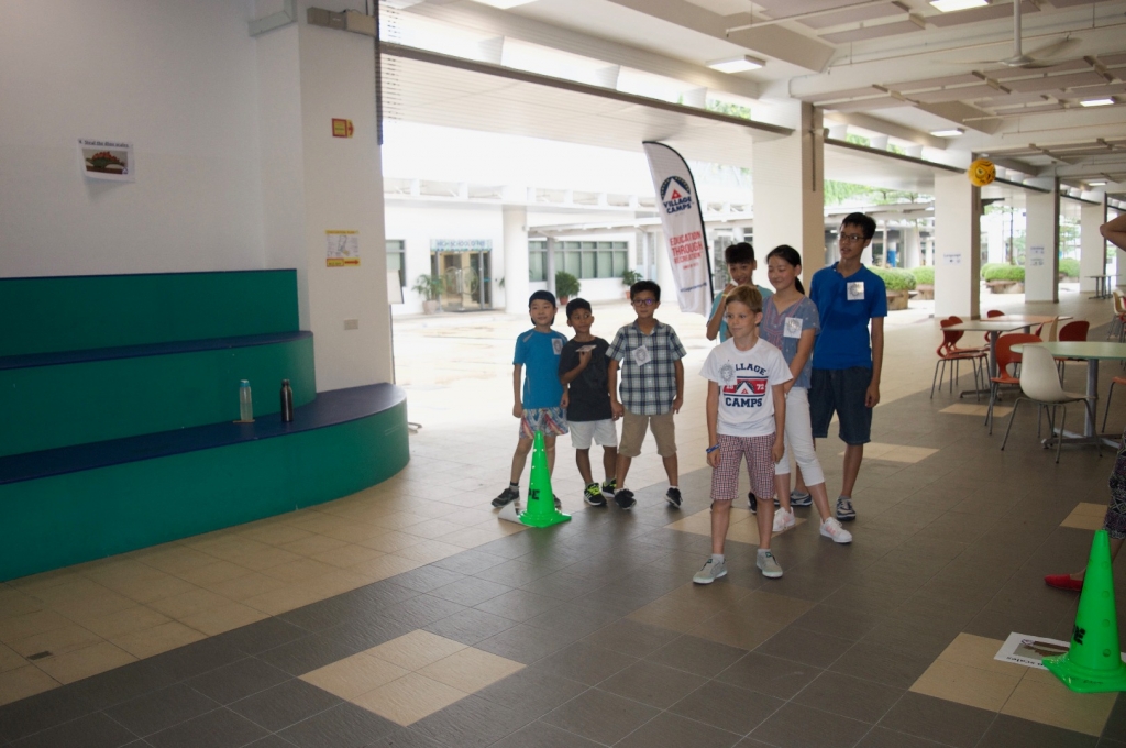 Village Camps International Summer Camp VDC Singapore 2017-07-28 https://www.villagecamps.com/journals_admin/images/1739-7429-DSC_0430.jpg Village Camps International Summer Camp VDC Singapore 2017-07-28 https://www.villagecamps.com/journals_admin/images/1739-7429-DSC_0430.jpg