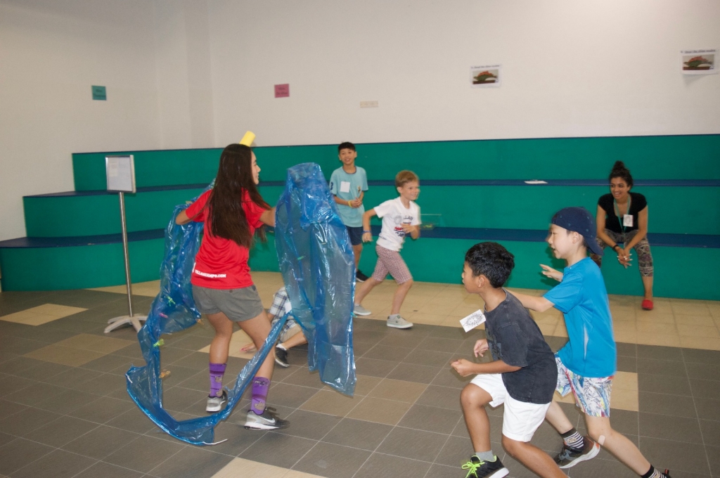 Village Camps International Summer Camp VDC Singapore 2017-07-28 https://www.villagecamps.com/journals_admin/images/1739-7429-DSC_0433.jpg