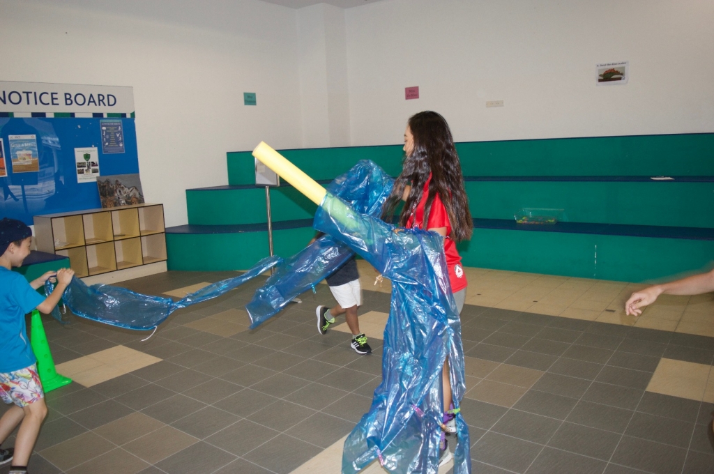 Village Camps International Summer Camp VDC Singapore 2017-07-28 https://www.villagecamps.com/journals_admin/images/1739-7429-DSC_0434.jpg