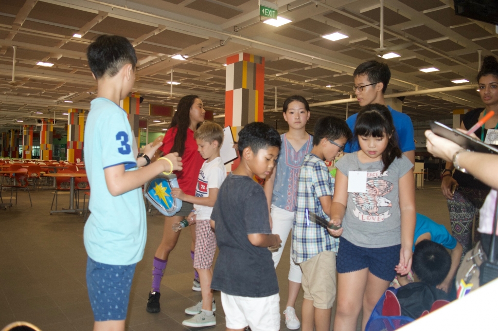 Village Camps International Summer Camp VDC Singapore 2017-07-28 https://www.villagecamps.com/journals_admin/images/1739-7430-DSC_0439.jpg