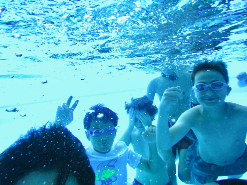 Village Camps International Summer Camp VDC Singapore 2017-07-28 https://www.villagecamps.com/journals_admin/images/1739-7431-DSCF5278.jpg Village Camps International Summer Camp VDC Singapore 2017-07-28 https://www.villagecamps.com/journals_admin/images/1739-7431-DSCF5278.jpg