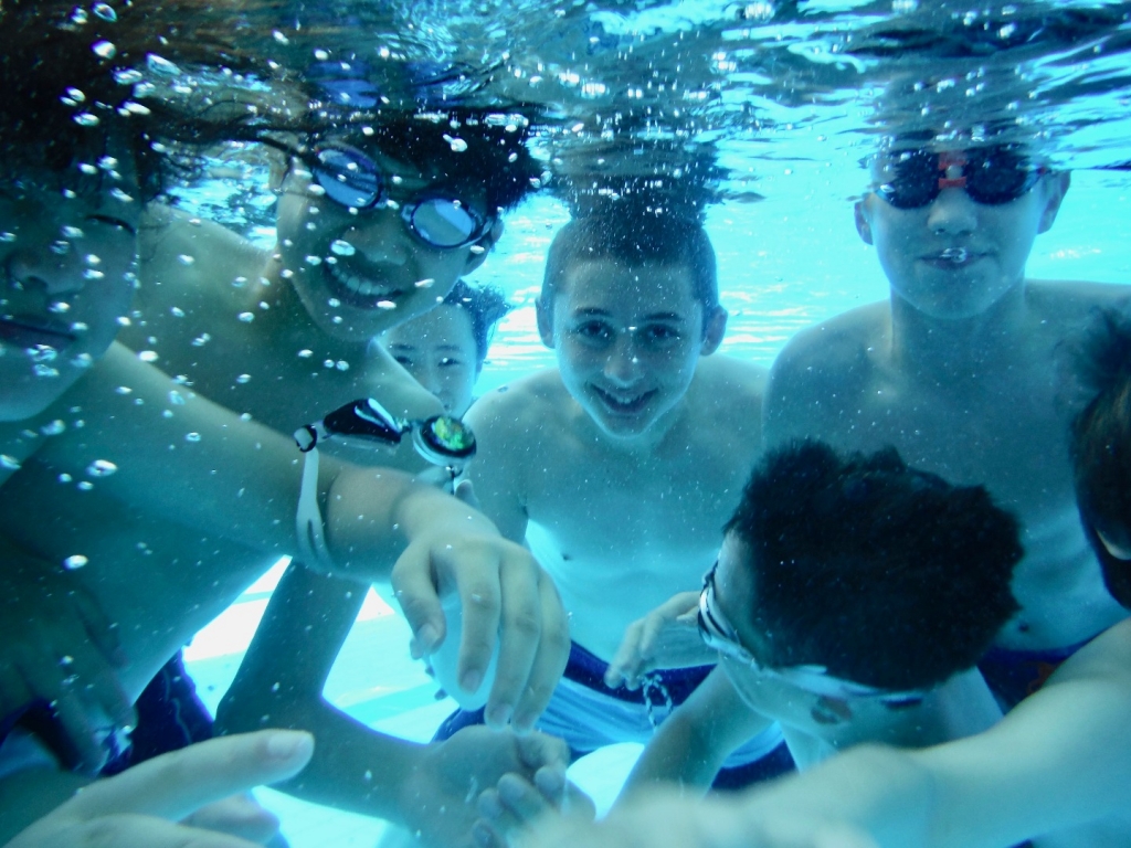 Village Camps International Summer Camp VDC Singapore 2017-07-28 https://www.villagecamps.com/journals_admin/images/1739-7432-DSCF5285.jpg Village Camps International Summer Camp VDC Singapore 2017-07-28 https://www.villagecamps.com/journals_admin/images/1739-7432-DSCF5285.jpg