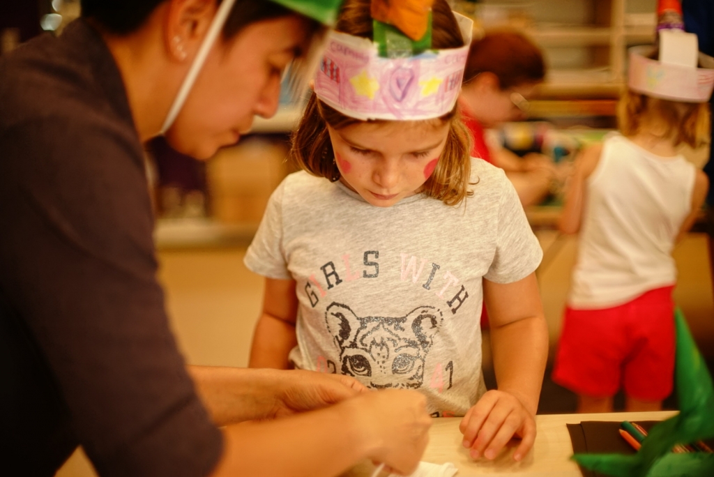 Village Camps International Summer Camp VDC Singapore 2017-07-28 https://www.villagecamps.com/journals_admin/images/1739-7432-IMG_0680.jpg