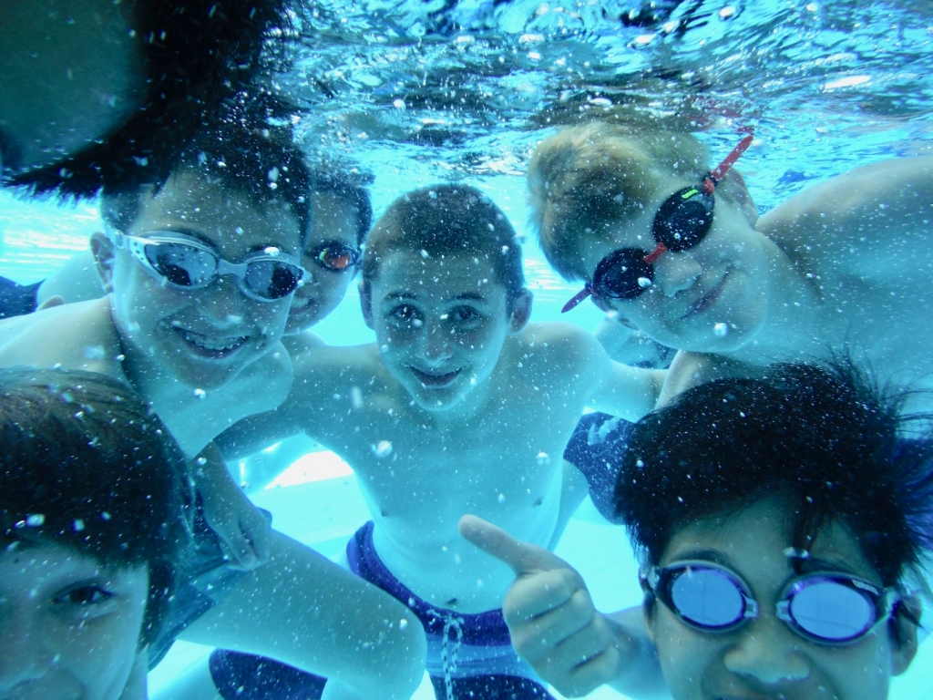 Village Camps International Summer Camp VDC Singapore 2017-07-28 https://www.villagecamps.com/journals_admin/images/1739-7433-DSCF5281.jpg