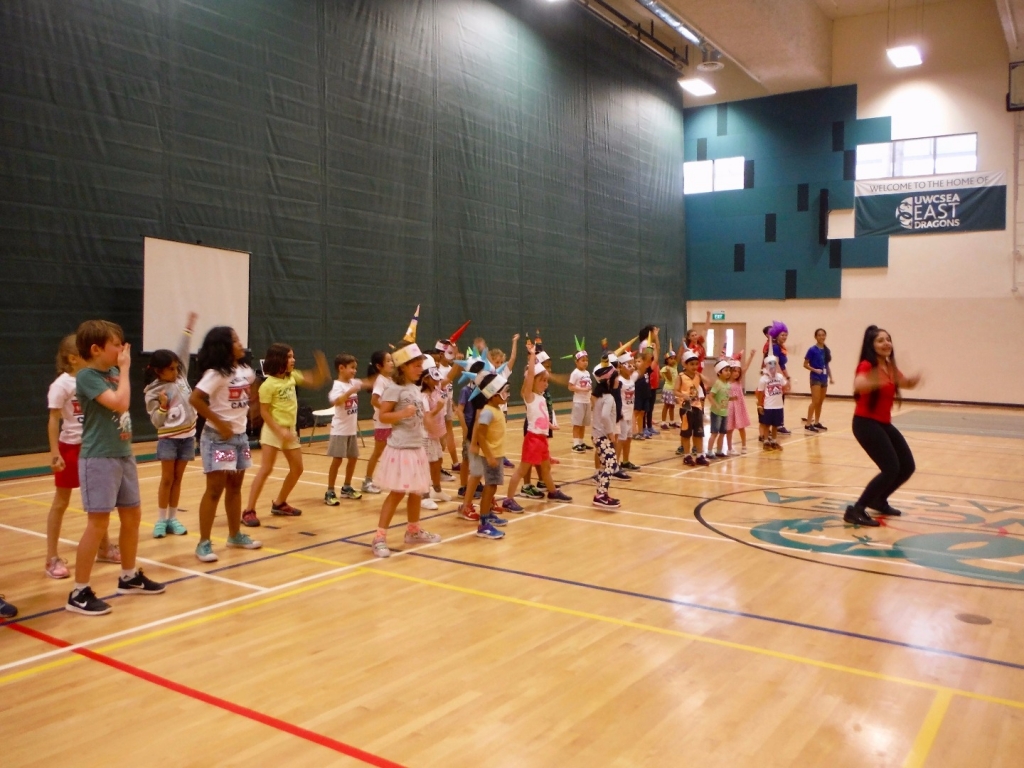 Village Camps International Summer Camp VDC Singapore 2017-07-28 https://www.villagecamps.com/journals_admin/images/1739-7433-DSCF5287.jpg