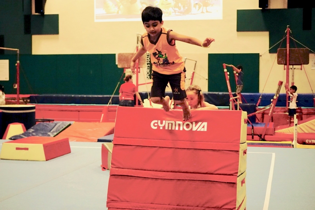Village Camps International Summer Camp VDC Singapore 2017-07-28 https://www.villagecamps.com/journals_admin/images/1739-7433-IMG_0682.jpg Village Camps International Summer Camp VDC Singapore 2017-07-28 https://www.villagecamps.com/journals_admin/images/1739-7433-IMG_0682.jpg