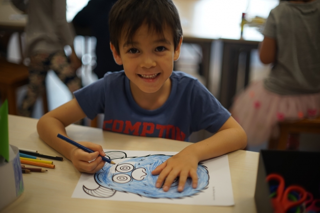Village Camps International Summer Camp VDC Singapore 2017-07-28 https://www.villagecamps.com/journals_admin/images/1739-7433-IMG_0683.jpg Village Camps International Summer Camp VDC Singapore 2017-07-28 https://www.villagecamps.com/journals_admin/images/1739-7433-IMG_0683.jpg