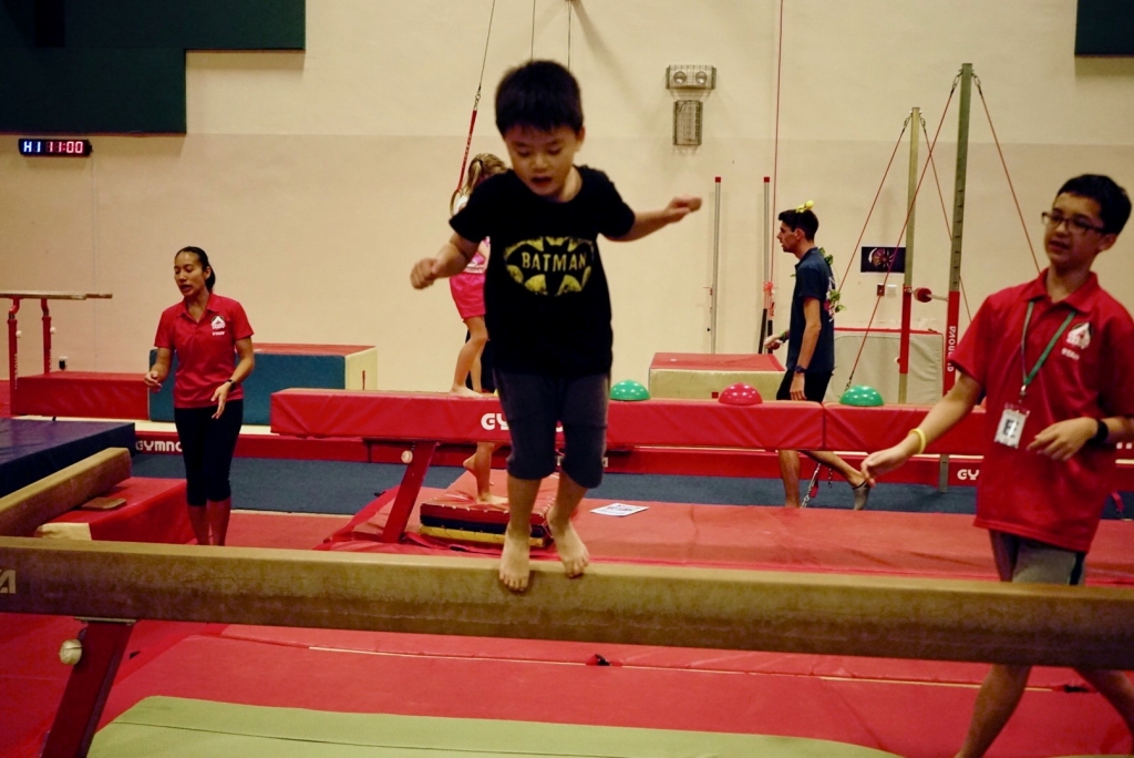 Village Camps International Summer Camp VDC Singapore 2017-07-28 https://www.villagecamps.com/journals_admin/images/1739-7434-IMG_0687.jpg