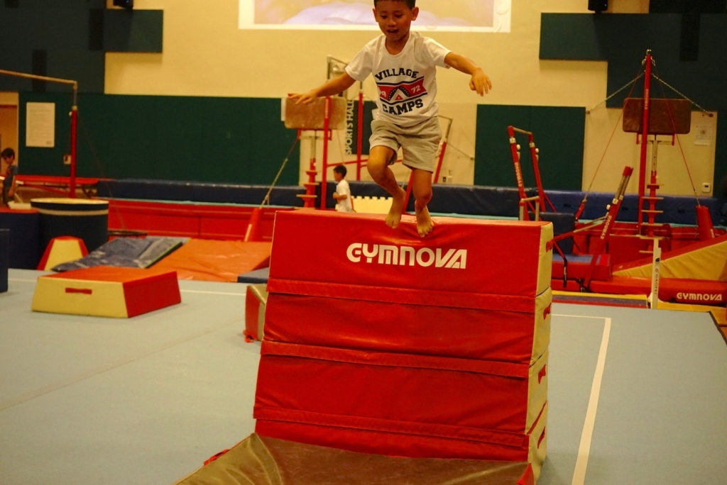 Village Camps International Summer Camp VDC Singapore 2017-07-28 https://www.villagecamps.com/journals_admin/images/1739-7434-IMG_0692.jpg Village Camps International Summer Camp VDC Singapore 2017-07-28 https://www.villagecamps.com/journals_admin/images/1739-7434-IMG_0692.jpg