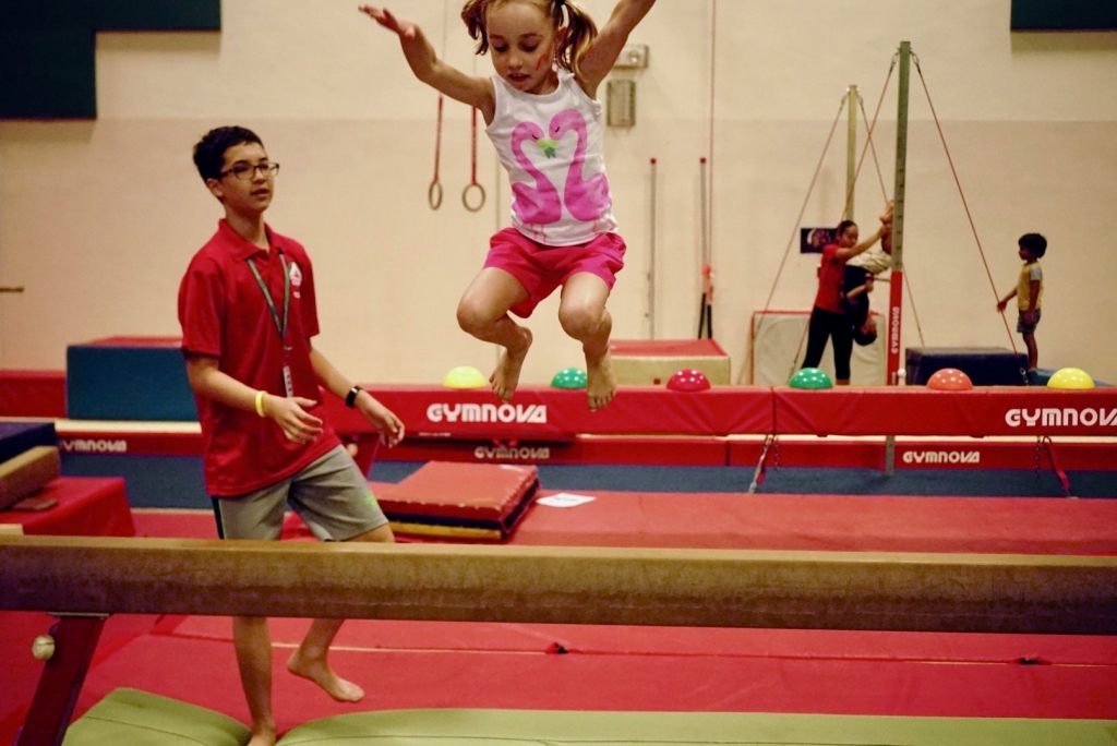 Village Camps International Summer Camp VDC Singapore 2017-07-28 https://www.villagecamps.com/journals_admin/images/1739-7434-IMG_0693.jpg