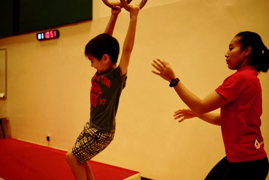 Village Camps International Summer Camp VDC Singapore 2017-07-28 https://www.villagecamps.com/journals_admin/images/1739-7434-IMG_0696.jpg