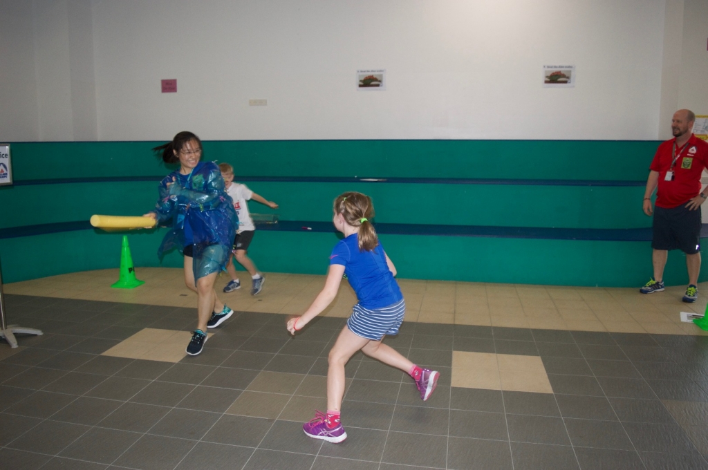 Village Camps International Summer Camp VDC Singapore 2017-07-28 https://www.villagecamps.com/journals_admin/images/1739-7435-DSC_0406.jpg