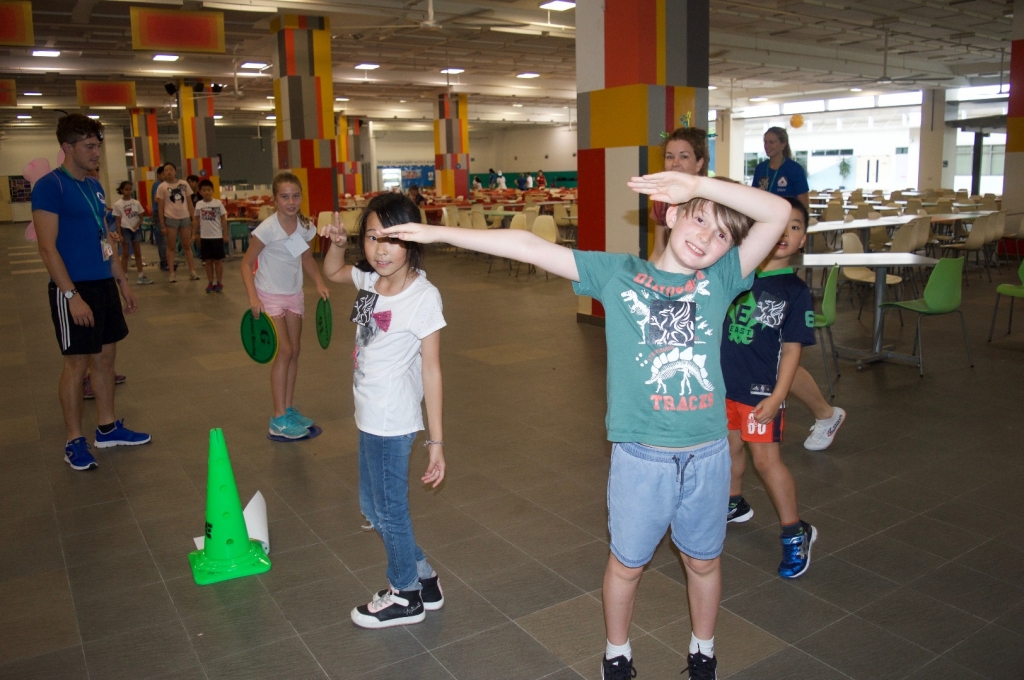 Village Camps International Summer Camp VDC Singapore 2017-07-28 https://www.villagecamps.com/journals_admin/images/1739-7435-DSC_0421.jpg Village Camps International Summer Camp VDC Singapore 2017-07-28 https://www.villagecamps.com/journals_admin/images/1739-7435-DSC_0421.jpg