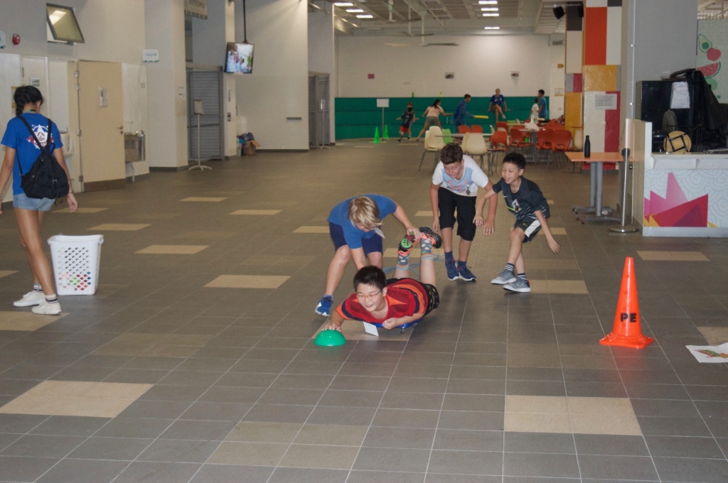 Village Camps International Summer Camp VDC Singapore 2017-07-28 https://www.villagecamps.com/journals_admin/images/1739-7435-DSC_0427.jpg Village Camps International Summer Camp VDC Singapore 2017-07-28 https://www.villagecamps.com/journals_admin/images/1739-7435-DSC_0427.jpg