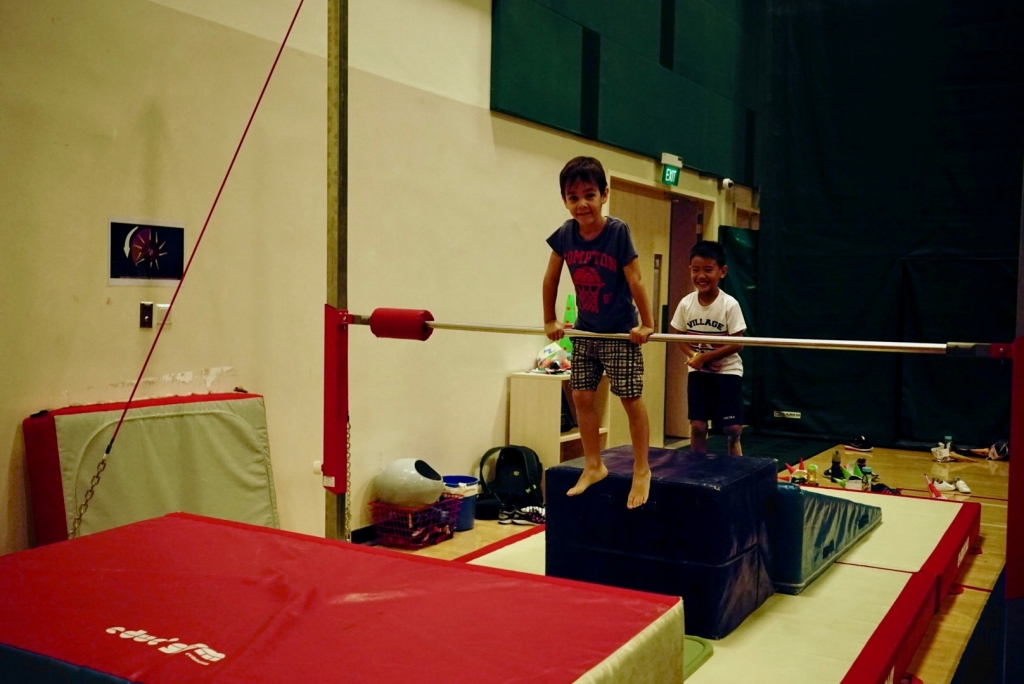 Village Camps International Summer Camp VDC Singapore 2017-07-28 https://www.villagecamps.com/journals_admin/images/1739-7435-IMG_0699.jpg