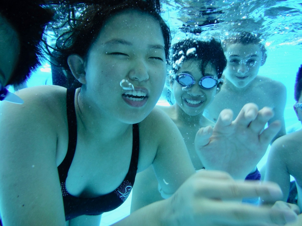 Village Camps International Summer Camp VDC Singapore 2017-07-28 https://www.villagecamps.com/journals_admin/images/1739-7436-DSCF5283.jpg