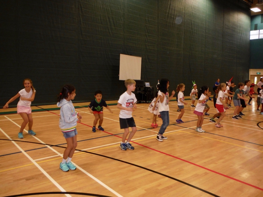 Village Camps International Summer Camp VDC Singapore 2017-07-28 https://www.villagecamps.com/journals_admin/images/1739-7436-DSCF5290.jpg Village Camps International Summer Camp VDC Singapore 2017-07-28 https://www.villagecamps.com/journals_admin/images/1739-7436-DSCF5290.jpg