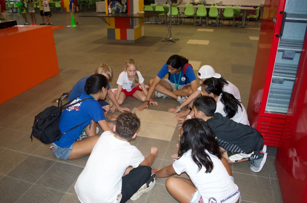 Village Camps International Summer Camp VDC Singapore 2017-07-28 https://www.villagecamps.com/journals_admin/images/1739-7436-DSC_0432.jpg