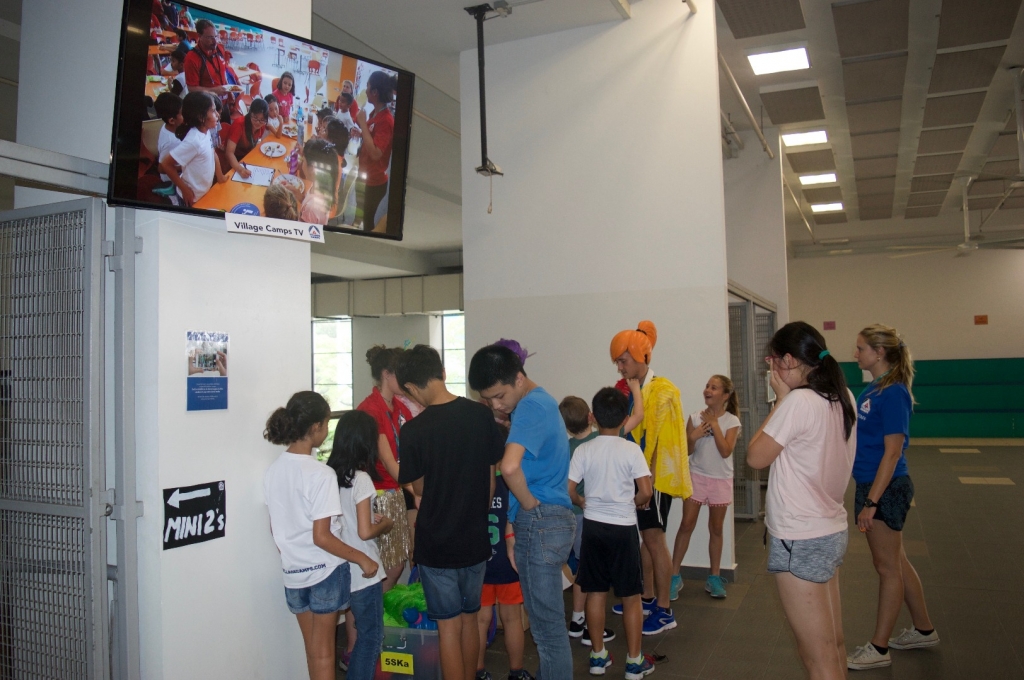Village Camps International Summer Camp VDC Singapore 2017-07-28 https://www.villagecamps.com/journals_admin/images/1739-7436-DSC_0438.jpg