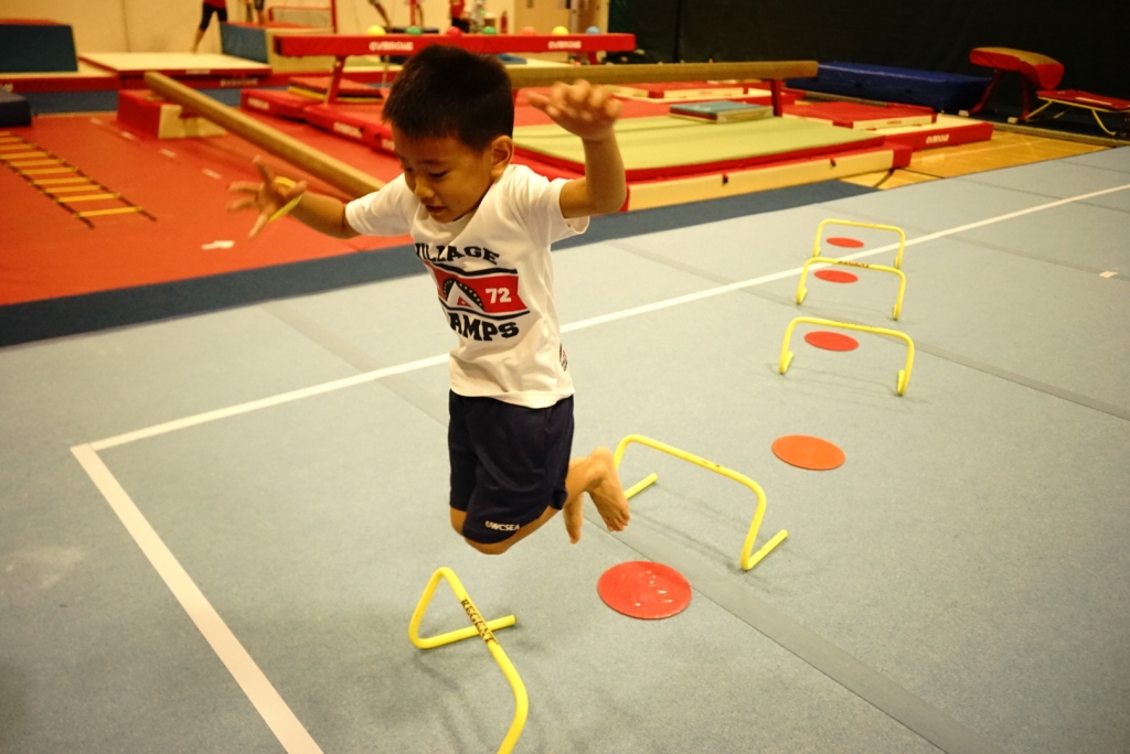 Village Camps International Summer Camp VDC Singapore 2017-07-28 https://www.villagecamps.com/journals_admin/images/1739-7436-IMG_0686.jpg