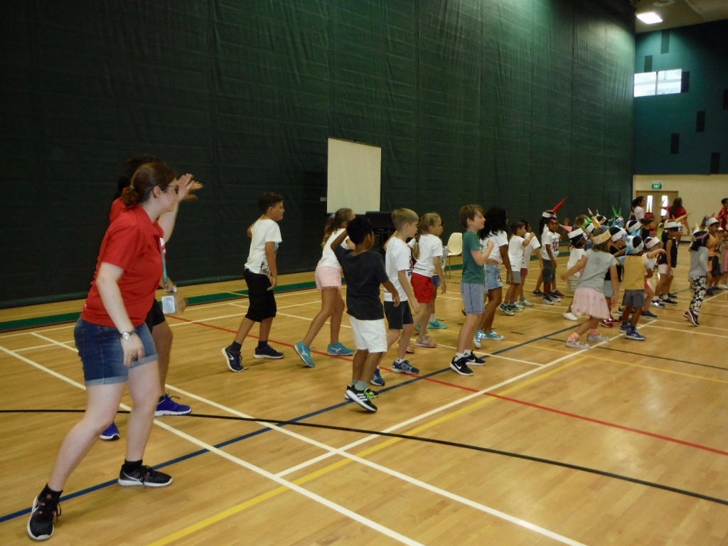 Village Camps International Summer Camp VDC Singapore 2017-07-28 https://www.villagecamps.com/journals_admin/images/1739-7437-DSCF5286.jpg Village Camps International Summer Camp VDC Singapore 2017-07-28 https://www.villagecamps.com/journals_admin/images/1739-7437-DSCF5286.jpg