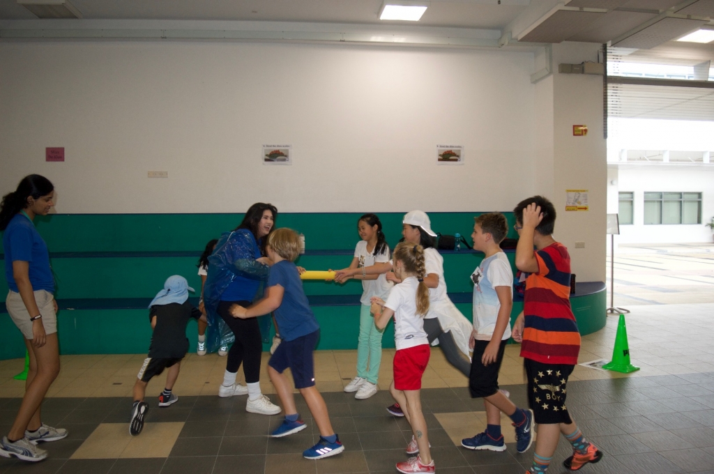 Village Camps International Summer Camp VDC Singapore 2017-07-28 https://www.villagecamps.com/journals_admin/images/1739-7437-DSC_0423.jpg
