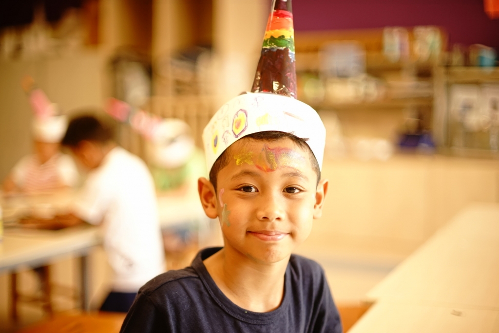 Village Camps International Summer Camp VDC Singapore 2017-07-28 https://www.villagecamps.com/journals_admin/images/1739-7437-IMG_0691.jpg