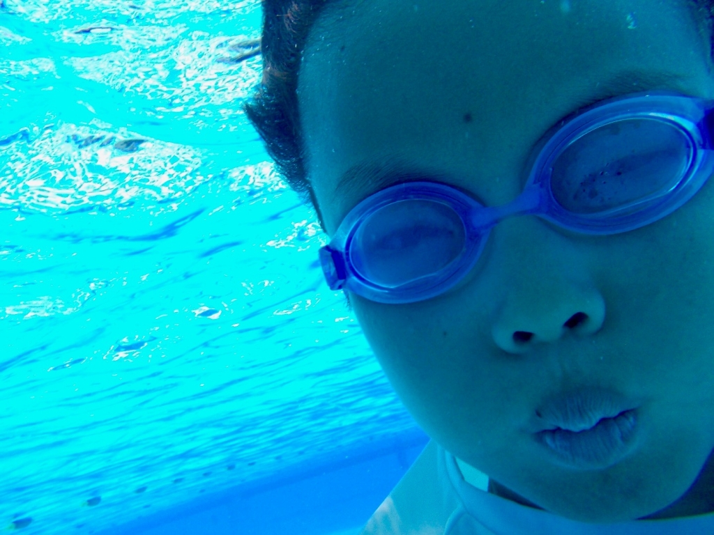 Village Camps International Summer Camp VDC Singapore 2017-07-28 https://www.villagecamps.com/journals_admin/images/1740-6221-DSCN0824.jpg