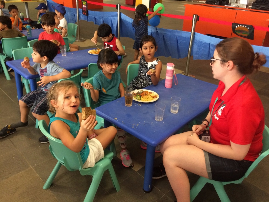 Village Camps International Summer Camp VDC Singapore 2017-07-28 https://www.villagecamps.com/journals_admin/images/1740-6222-IMG_0788.jpg