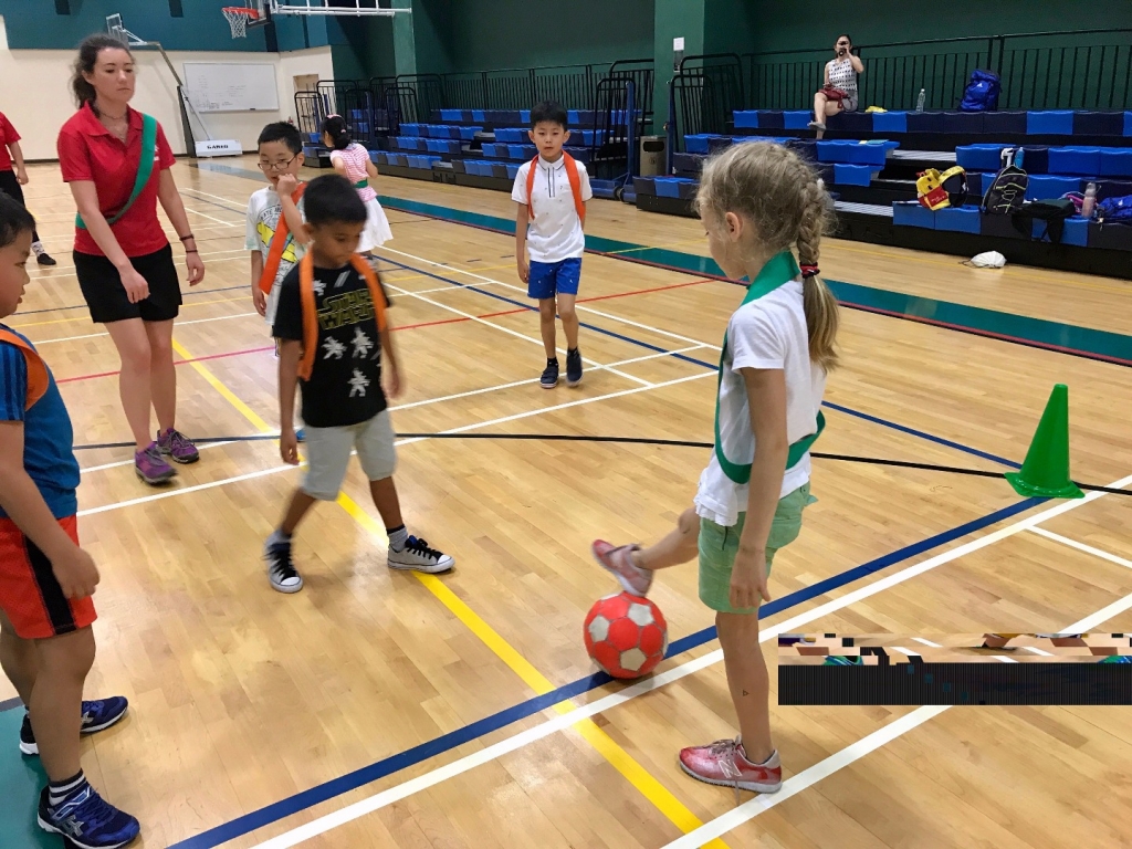 Village Camps International Summer Camp VDC Singapore 2017-07-28 https://www.villagecamps.com/journals_admin/images/1740-6223-IMG_1184.jpg Village Camps International Summer Camp VDC Singapore 2017-07-28 https://www.villagecamps.com/journals_admin/images/1740-6223-IMG_1184.jpg
