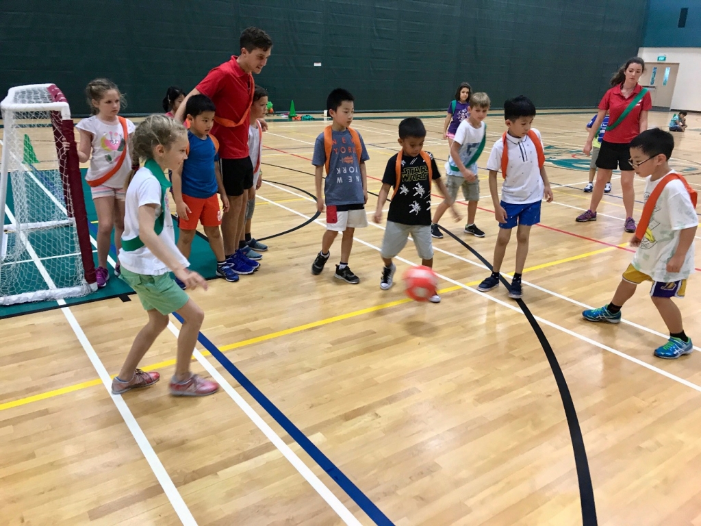 Village Camps International Summer Camp VDC Singapore 2017-07-28 https://www.villagecamps.com/journals_admin/images/1740-6224-IMG_1185.jpg Village Camps International Summer Camp VDC Singapore 2017-07-28 https://www.villagecamps.com/journals_admin/images/1740-6224-IMG_1185.jpg