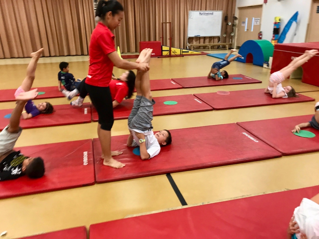 Village Camps International Summer Camp VDC Singapore 2017-07-28 https://www.villagecamps.com/journals_admin/images/1740-6224-IMG_1190.jpg Village Camps International Summer Camp VDC Singapore 2017-07-28 https://www.villagecamps.com/journals_admin/images/1740-6224-IMG_1190.jpg