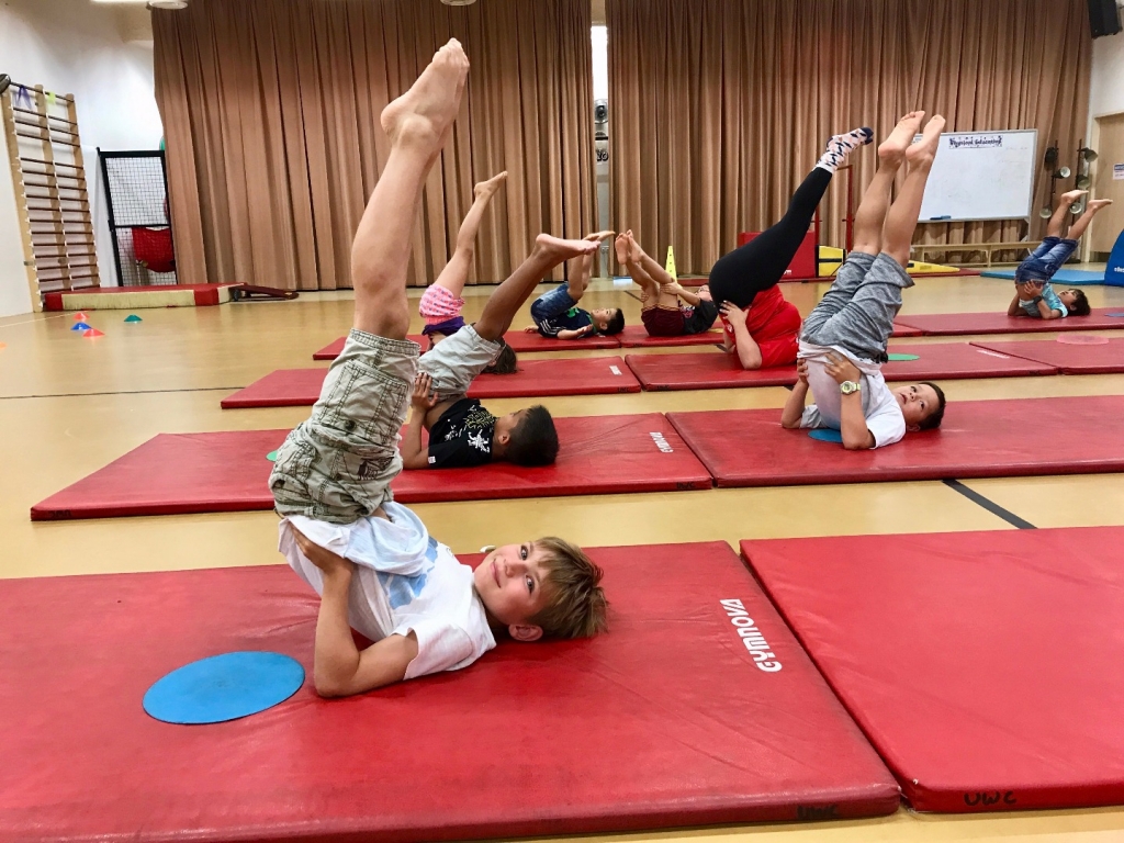 Village Camps International Summer Camp VDC Singapore 2017-07-28 https://www.villagecamps.com/journals_admin/images/1740-6224-IMG_1191.jpg