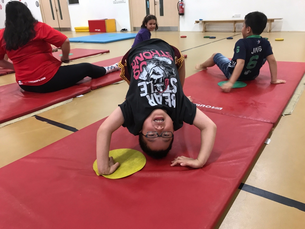 Village Camps International Summer Camp VDC Singapore 2017-07-28 https://www.villagecamps.com/journals_admin/images/1740-6224-IMG_1192.jpg Village Camps International Summer Camp VDC Singapore 2017-07-28 https://www.villagecamps.com/journals_admin/images/1740-6224-IMG_1192.jpg