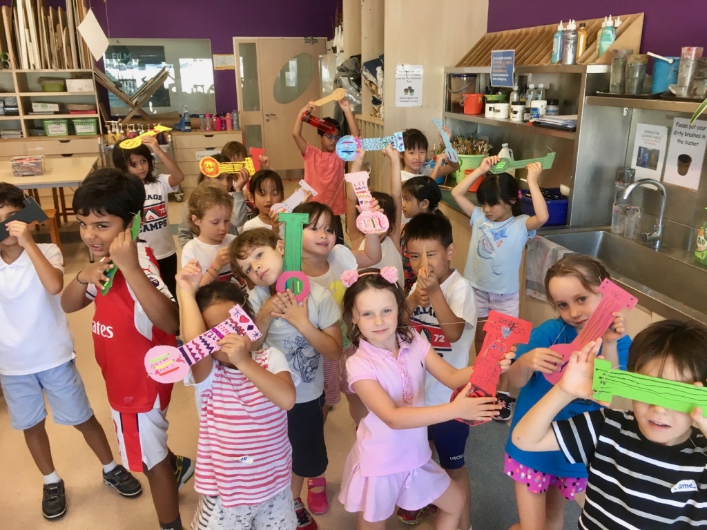 Village Camps International Summer Camp VDC Singapore 2017-07-28 https://www.villagecamps.com/journals_admin/images/1740-6225-IMG_2345.jpg