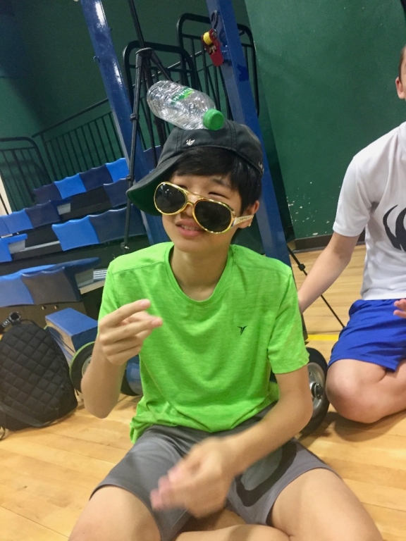 Village Camps International Summer Camp VDC Singapore 2017-07-28 https://www.villagecamps.com/journals_admin/images/1740-6225-IMG_4637.jpg