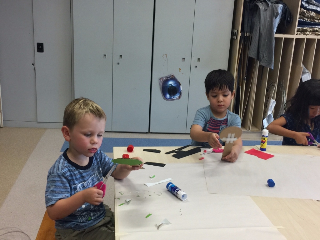 Village Camps International Summer Camp VDC Singapore 2017-07-28 https://www.villagecamps.com/journals_admin/images/1740-6225-IMG_4737.jpg Village Camps International Summer Camp VDC Singapore 2017-07-28 https://www.villagecamps.com/journals_admin/images/1740-6225-IMG_4737.jpg