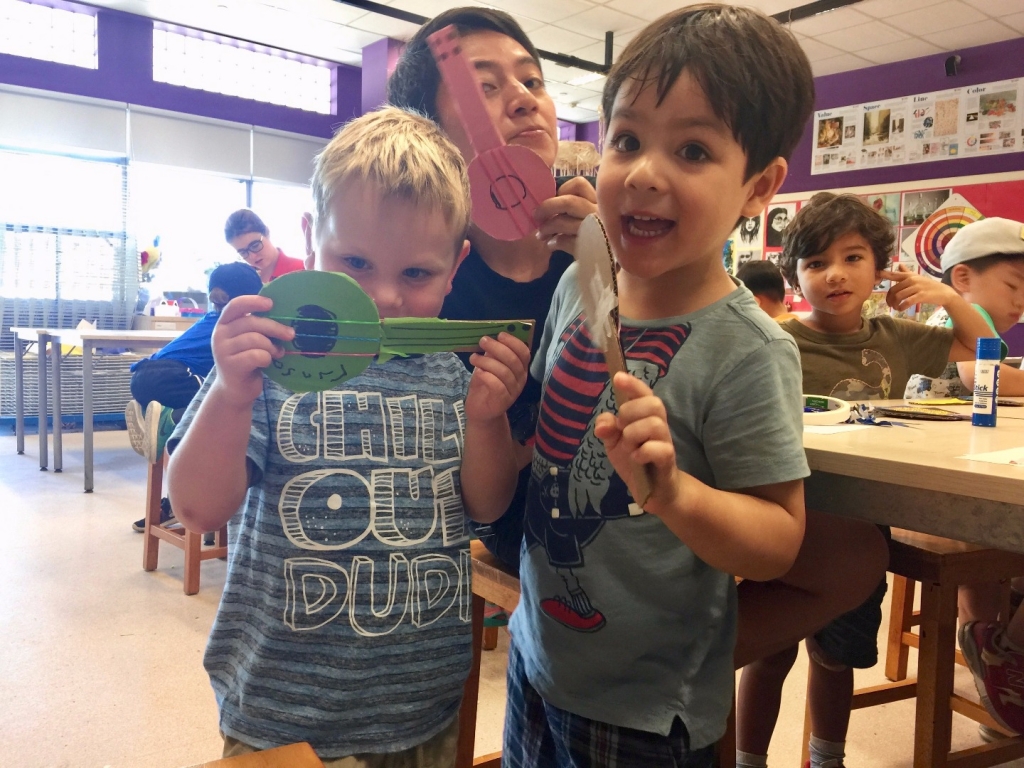 Village Camps International Summer Camp VDC Singapore 2017-07-28 https://www.villagecamps.com/journals_admin/images/1740-6226-IMG_4740.jpg Village Camps International Summer Camp VDC Singapore 2017-07-28 https://www.villagecamps.com/journals_admin/images/1740-6226-IMG_4740.jpg